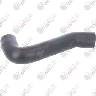 Kompresoriaus padavimo žarna BIRTH 55757