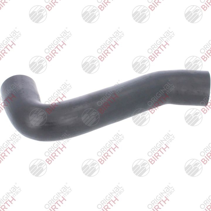 Kompresoriaus padavimo žarna BIRTH 55757