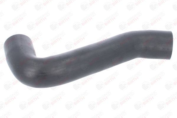 Kompresoriaus padavimo žarna BIRTH 55757