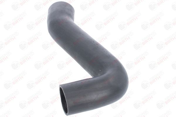 Kompresoriaus padavimo žarna BIRTH 55757