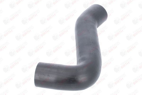 Kompresoriaus padavimo žarna BIRTH 55757