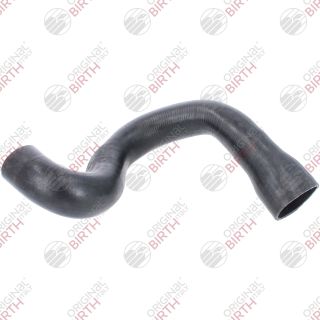 Kompresoriaus padavimo žarna BIRTH 55761