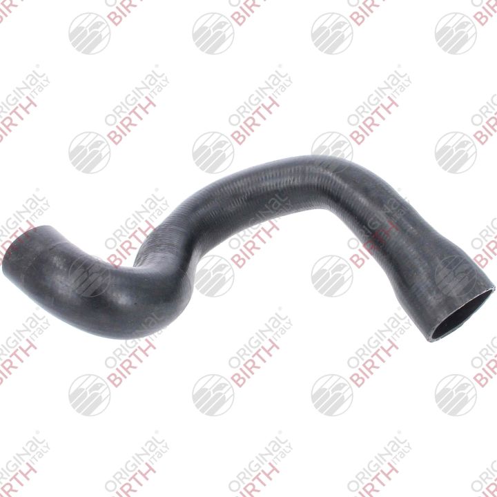 Kompresoriaus padavimo žarna BIRTH 55761