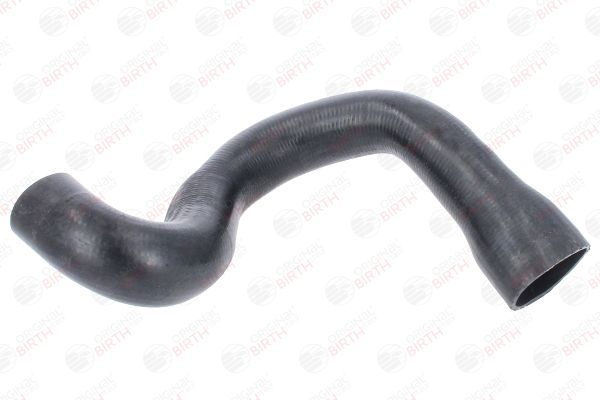 Kompresoriaus padavimo žarna BIRTH 55761