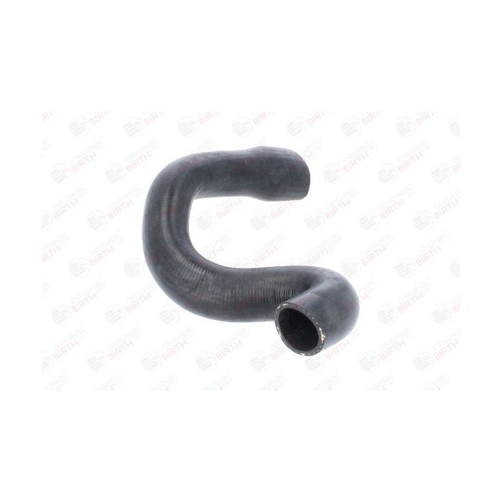 Kompresoriaus padavimo žarna BIRTH 55761