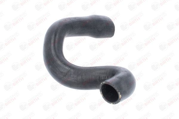 Kompresoriaus padavimo žarna BIRTH 55761