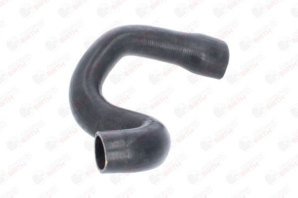 Kompresoriaus padavimo žarna BIRTH 55761