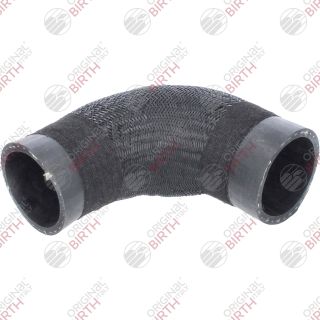 Kompresoriaus padavimo žarna BIRTH 55762