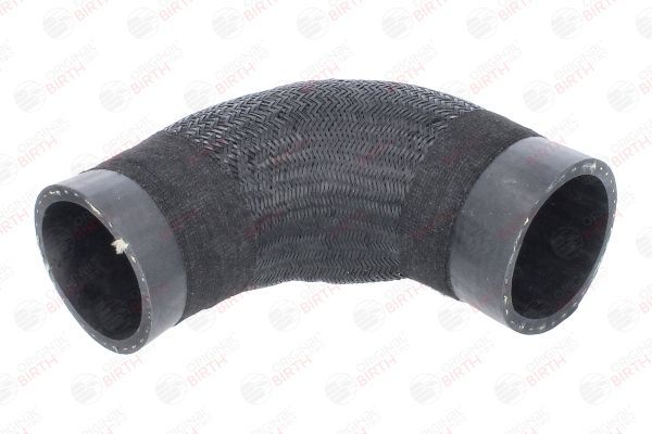 Kompresoriaus padavimo žarna BIRTH 55762