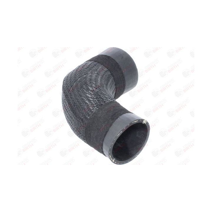 Kompresoriaus padavimo žarna BIRTH 55762