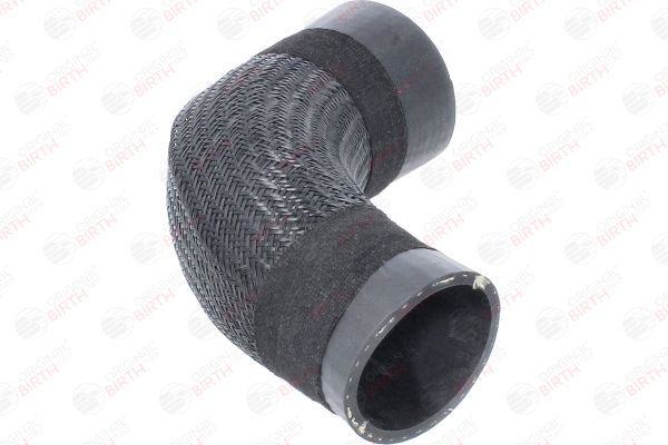 Kompresoriaus padavimo žarna BIRTH 55762