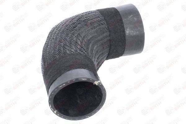 Kompresoriaus padavimo žarna BIRTH 55762