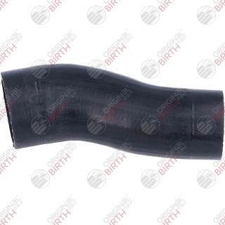 Kompresoriaus padavimo žarna BIRTH 55799