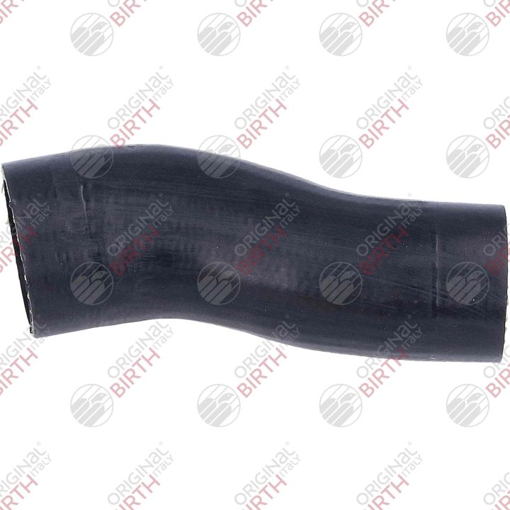 Kompresoriaus padavimo žarna BIRTH 55799