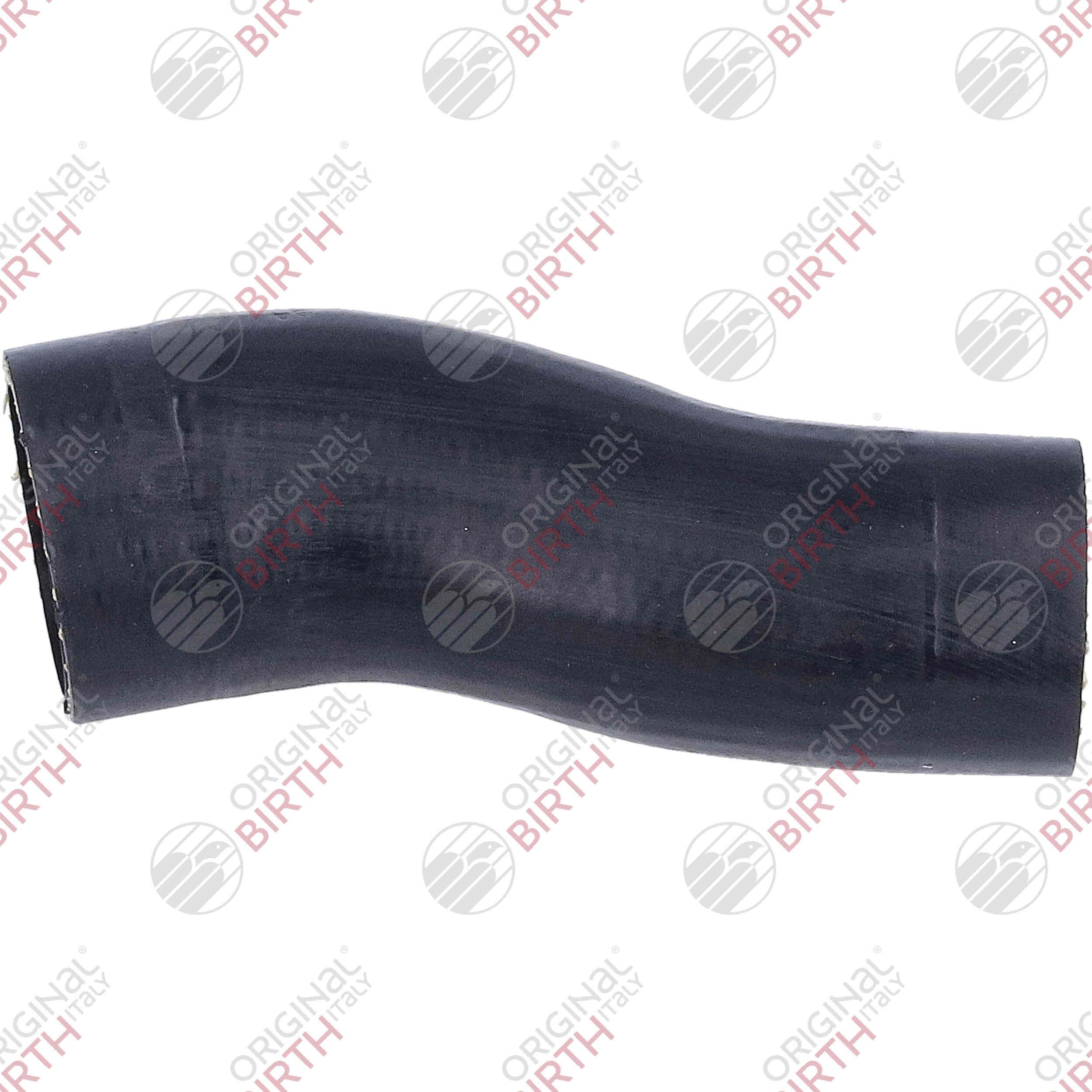 Kompresoriaus padavimo žarna BIRTH 55799