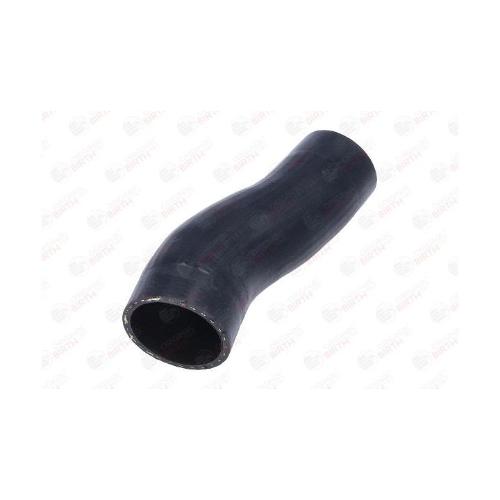 Kompresoriaus padavimo žarna BIRTH 55799