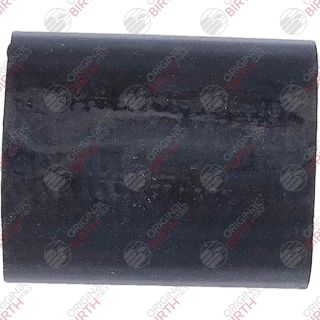 Kompresoriaus padavimo žarna BIRTH 55803