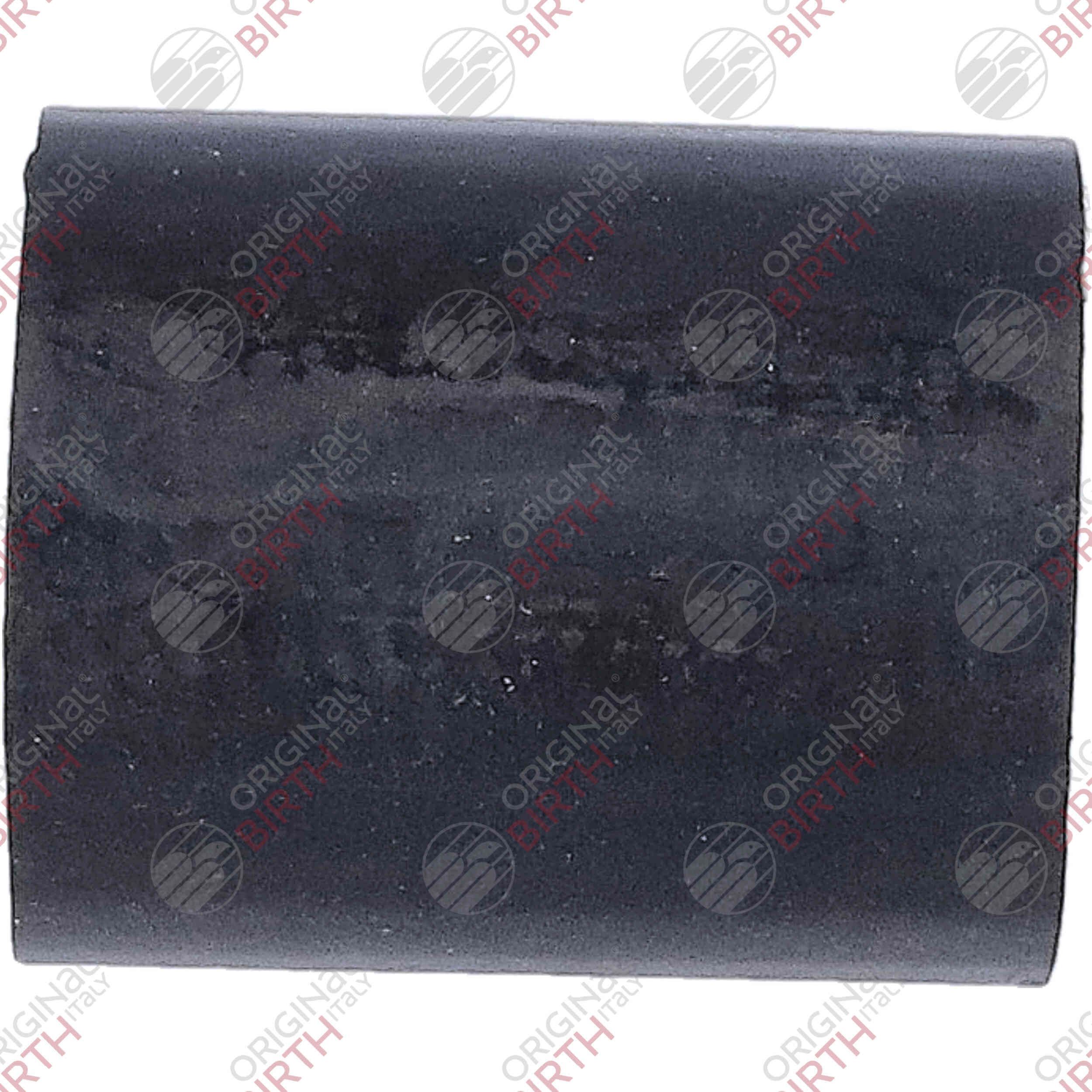 Kompresoriaus padavimo žarna BIRTH 55803