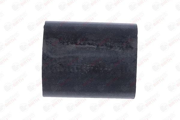 Kompresoriaus padavimo žarna BIRTH 55803