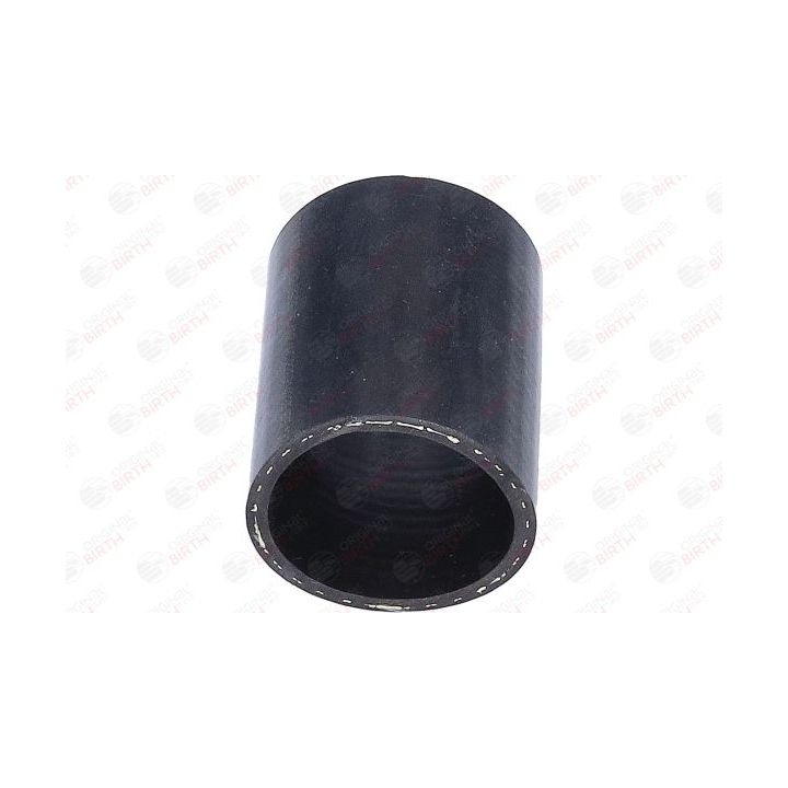 Kompresoriaus padavimo žarna BIRTH 55803