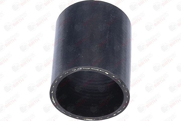 Kompresoriaus padavimo žarna BIRTH 55803