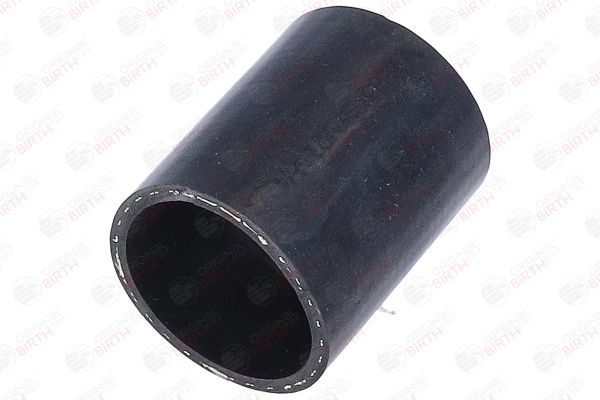 Kompresoriaus padavimo žarna BIRTH 55803