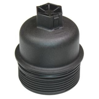 Dangtis, alyvos filtro korpusas BIRTH 80028