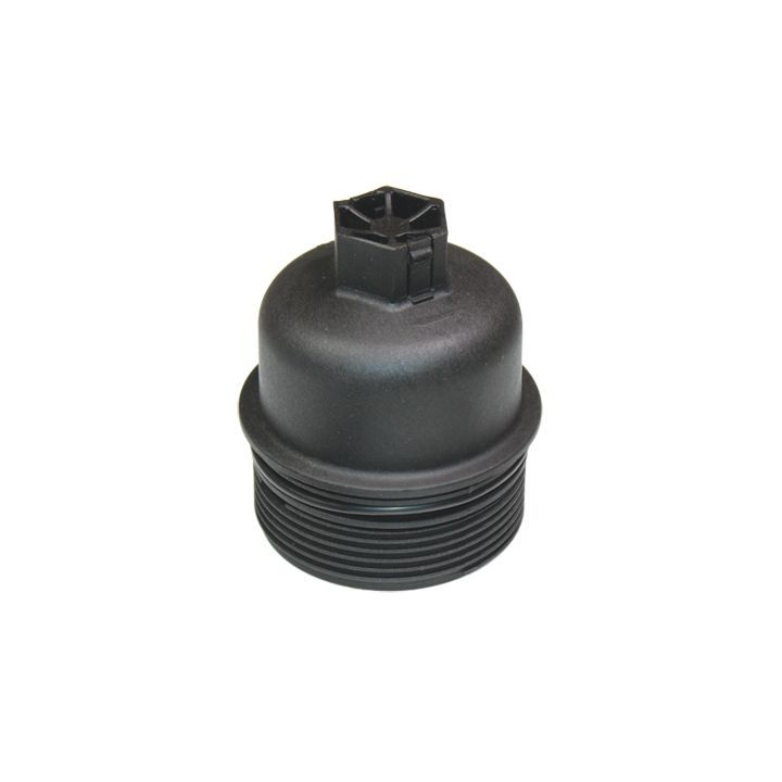 Dangtis, alyvos filtro korpusas BIRTH 80028