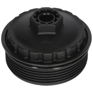 Dangtis, alyvos filtro korpusas BIRTH 80031