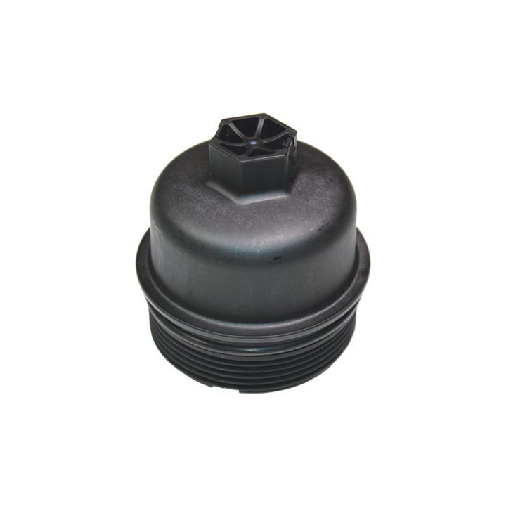 Dangtis, alyvos filtro korpusas BIRTH 80032