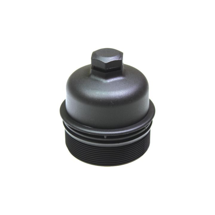 Dangtis, alyvos filtro korpusas BIRTH 80258