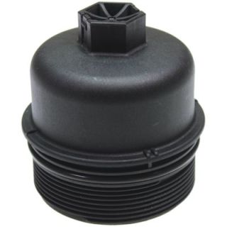 Dangtis, alyvos filtro korpusas BIRTH 80446