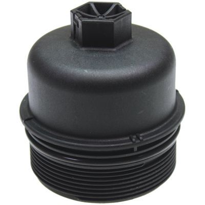 Dangtis, alyvos filtro korpusas BIRTH 80446