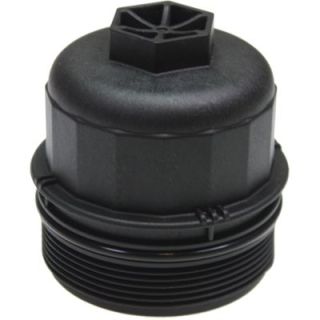 Dangtis, alyvos filtro korpusas BIRTH 80553