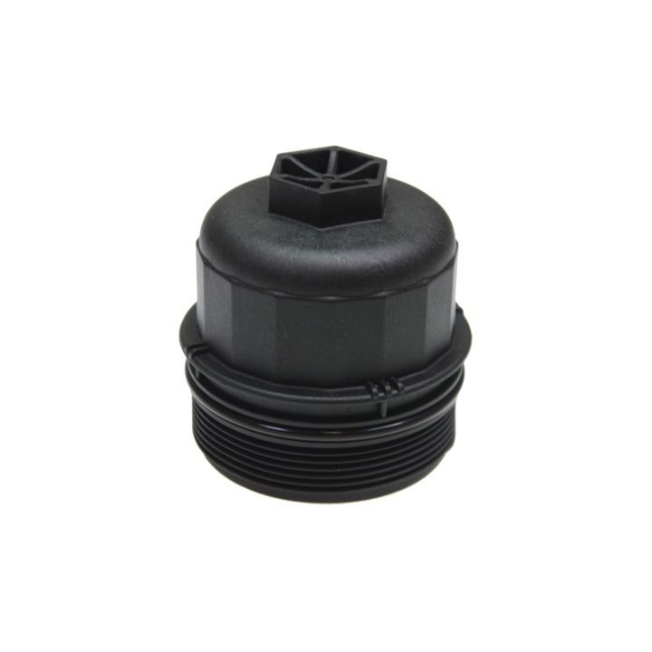 Dangtis, alyvos filtro korpusas BIRTH 80553