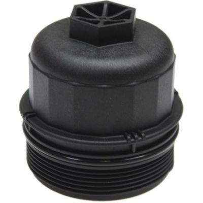 Dangtis, alyvos filtro korpusas BIRTH 80553