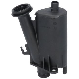 Alyvos atskyriklis, karterio alsuoklis BIRTH 81164