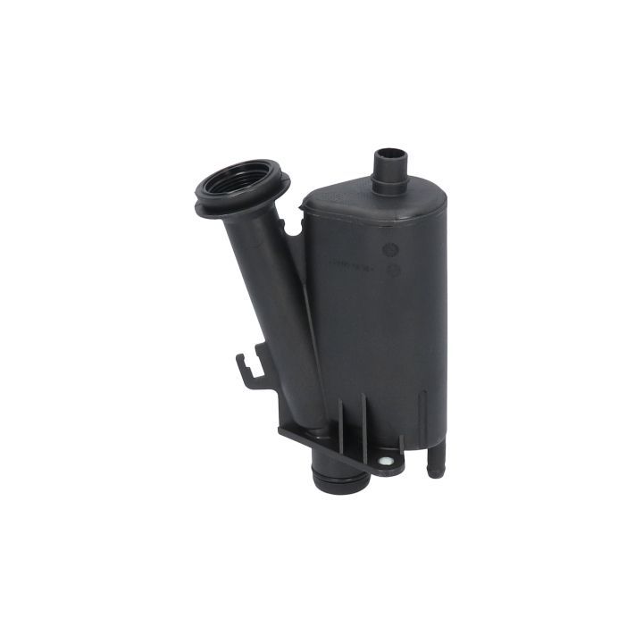 Alyvos atskyriklis, karterio alsuoklis BIRTH 81164