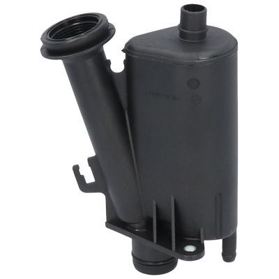 Alyvos atskyriklis, karterio alsuoklis BIRTH 81164