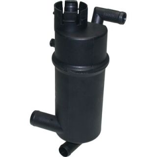 Alyvos atskyriklis, karterio alsuoklis BIRTH 8761