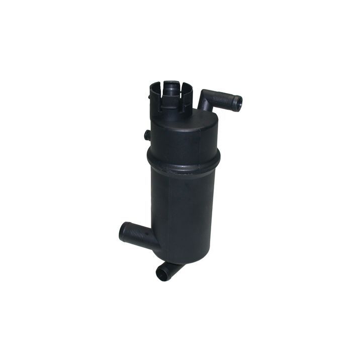 Alyvos atskyriklis, karterio alsuoklis BIRTH 8761