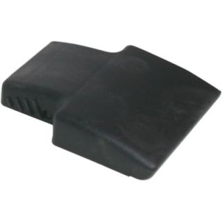 Laikiklis, oro filtro korpusas BIRTH 8265