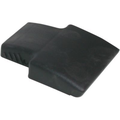 Laikiklis, oro filtro korpusas BIRTH 8265