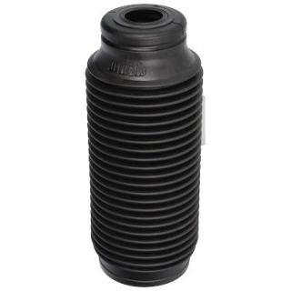 Apsauginis dangtelis/gofruotoji membrana, amortizatorius BIRTH 50070