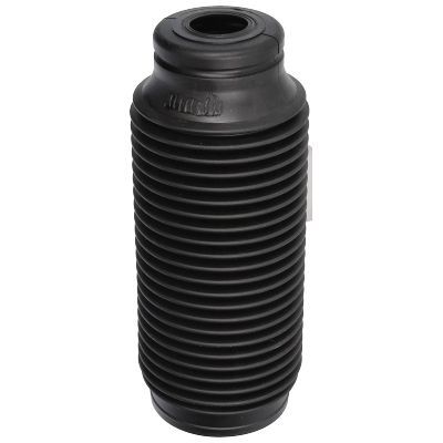 Apsauginis dangtelis/gofruotoji membrana, amortizatorius BIRTH 50070