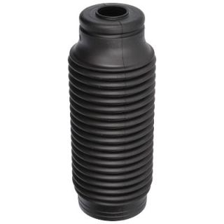 Apsauginis dangtelis/gofruotoji membrana, amortizatorius BIRTH 50071