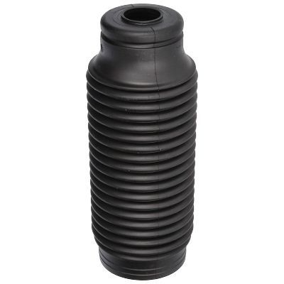 Apsauginis dangtelis/gofruotoji membrana, amortizatorius BIRTH 50071