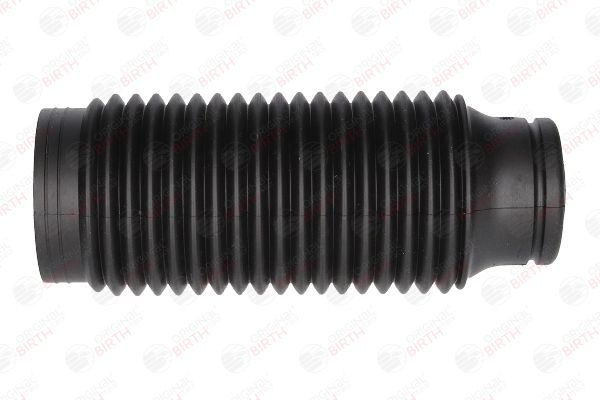 Apsauginis dangtelis/gofruotoji membrana, amortizatorius BIRTH 50071