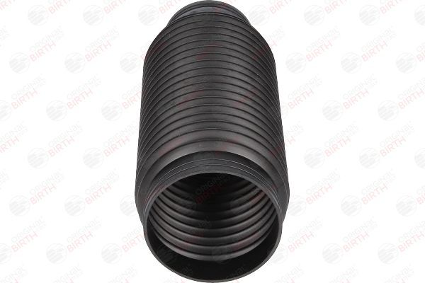 Apsauginis dangtelis/gofruotoji membrana, amortizatorius BIRTH 50071