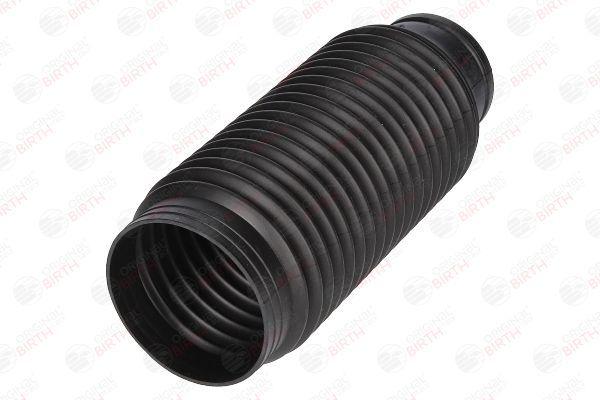 Apsauginis dangtelis/gofruotoji membrana, amortizatorius BIRTH 50071